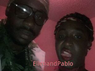 Ellen_and_Pablo