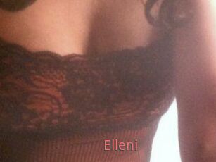 Elleni