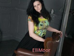 ElliMoor