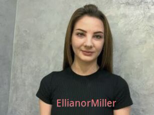 EllianorMiller