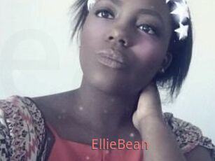 EllieBean