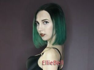 EllieBell