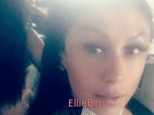 Ellie_Ben