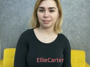 EllieCarter