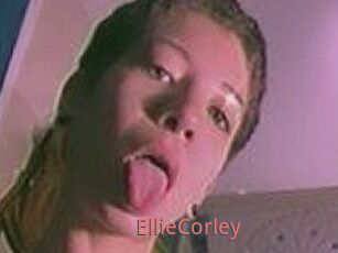 EllieCorley
