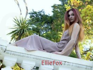 EllieFox