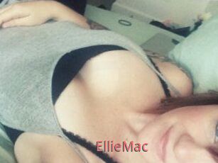 EllieMac