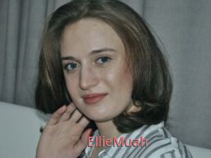 EllieMuah