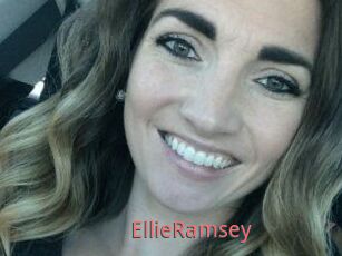 Ellie_Ramsey