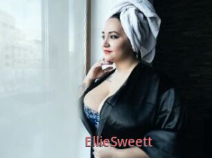 EllieSweett