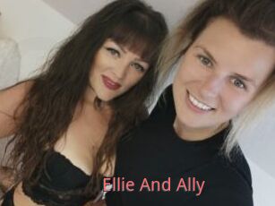 Ellie_And_Ally