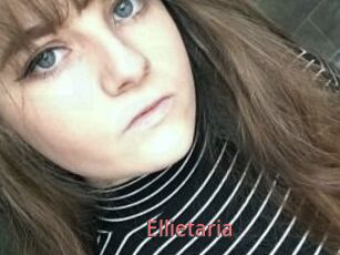 Ellietaria