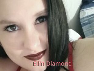Ellin_Diamond