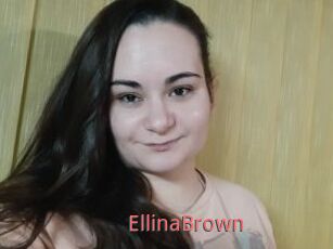 EllinaBrown
