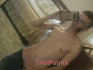 Elliot_Patrick