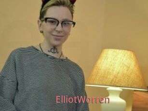 ElliotWorren
