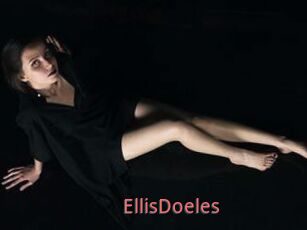 EllisDoeles