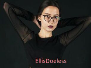 EllisDoeless