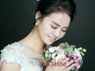 EllisTasha