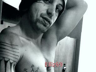 Elliz69