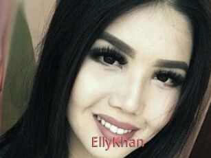 EllyKhan