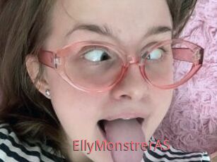 EllyMonstrerAS