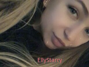EllyStarry