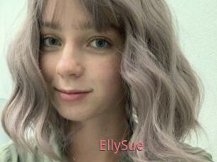 EllySue
