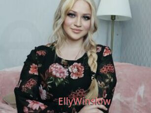 EllyWinslow