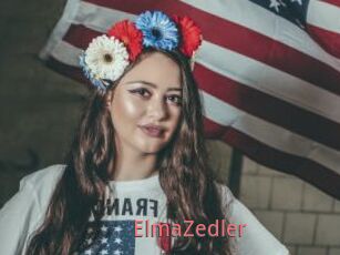 ElmaZedler