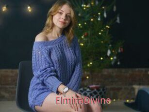 ElmiraDivine
