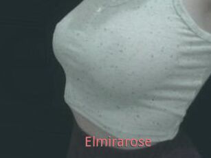 Elmira_rose