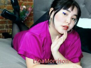 ElnaMorrison