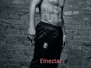 Elnectar