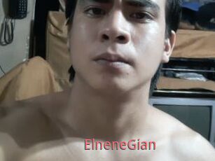ElneneGian