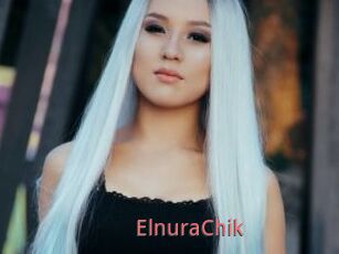 ElnuraChik