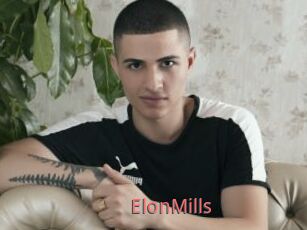 ElonMills