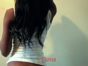 Elona
