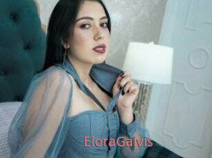 EloraGalvis
