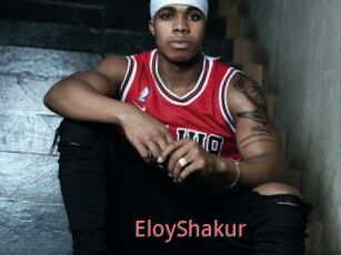 EloyShakur