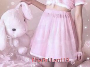 ElsaBrilliant19