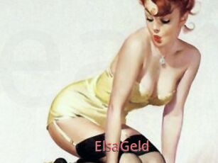 ElsaGeld