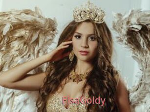 ElsaGoldy