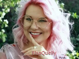 ElsaQuelly