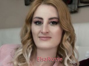 ElsaRosse