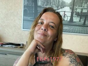 Elske1977