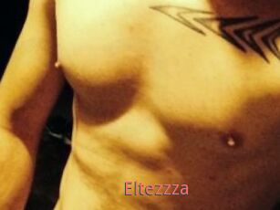 Eltezzza