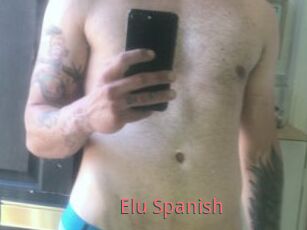 Elu_Spanish