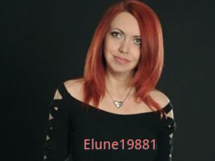 Elune19881