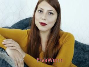 ElvaWenn